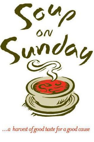 Soup on Sunday.jpg